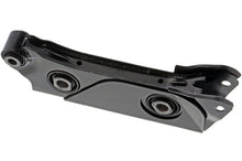 Load image into Gallery viewer, CMS301167 Lateral Arm Mevotech Supreme Canada