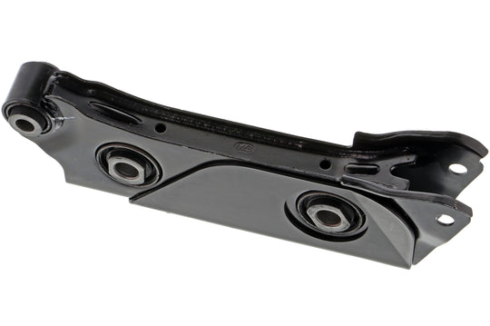 GS301167 Lateral Arm Mevotech Original Grade Canada