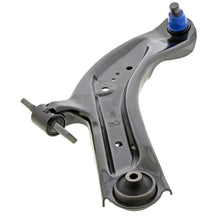 Charger l'image dans la galerie, CMS301168 Suspension Control Arm and Ball Joint Assembly Mevotech Supreme Canada