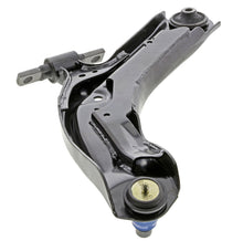Charger l'image dans la galerie, CMS301168 Suspension Control Arm and Ball Joint Assembly Mevotech Supreme Canada