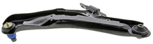 Charger l'image dans la galerie, CMS301168 Suspension Control Arm and Ball Joint Assembly Mevotech Supreme Canada