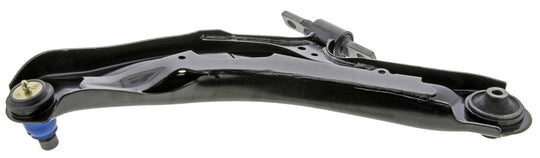 CMS301168 Suspension Control Arm and Ball Joint Assembly Mevotech Supreme Canada