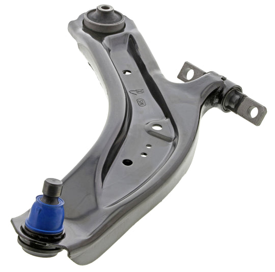 CMS301168 Suspension Control Arm and Ball Joint Assembly Mevotech Supreme Canada