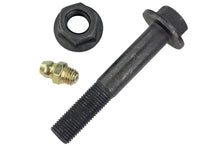 Charger l'image dans la galerie, CMS301168 Suspension Control Arm and Ball Joint Assembly Mevotech Supreme Canada