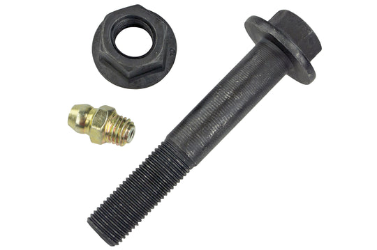 CMS301168 Suspension Control Arm and Ball Joint Assembly Mevotech Supreme Canada