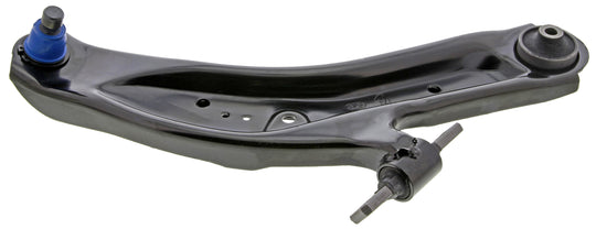 CMS301168 Suspension Control Arm and Ball Joint Assembly Mevotech Supreme Canada