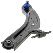 Load image into Gallery viewer, CMS301169 Suspension Control Arm and Ball Joint Assembly Mevotech Supreme Canada