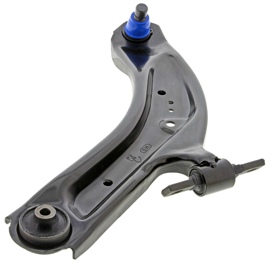 CMS301169 Suspension Control Arm and Ball Joint Assembly Mevotech Supreme Canada