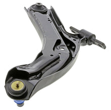 Load image into Gallery viewer, CMS301169 Suspension Control Arm and Ball Joint Assembly Mevotech Supreme Canada