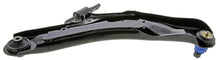 Load image into Gallery viewer, CMS301169 Suspension Control Arm and Ball Joint Assembly Mevotech Supreme Canada