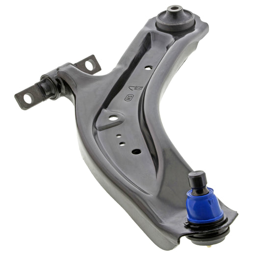 CMS301169 Suspension Control Arm and Ball Joint Assembly Mevotech Supreme Canada