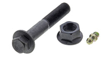 Load image into Gallery viewer, CMS301169 Suspension Control Arm and Ball Joint Assembly Mevotech Supreme Canada