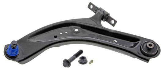 CMS301169 Suspension Control Arm and Ball Joint Assembly Mevotech Supreme Canada