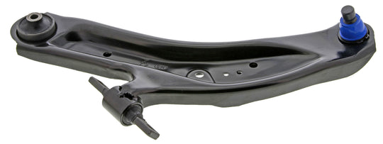 CMS301169 Suspension Control Arm and Ball Joint Assembly Mevotech Supreme Canada