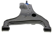 Charger l'image dans la galerie, CMS30116 Suspension Control Arm and Ball Joint Assembly Mevotech Supreme Canada