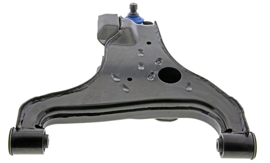 CMS30116 Suspension Control Arm and Ball Joint Assembly Mevotech Supreme Canada