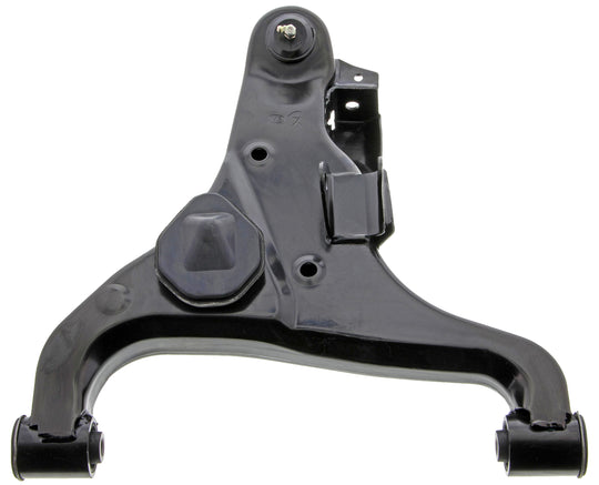 CMS30116 Suspension Control Arm and Ball Joint Assembly Mevotech Supreme Canada
