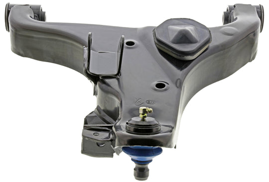 CMS30116 Suspension Control Arm and Ball Joint Assembly Mevotech Supreme Canada
