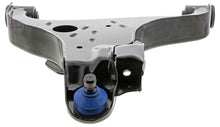Charger l'image dans la galerie, CMS30116 Suspension Control Arm and Ball Joint Assembly Mevotech Supreme Canada