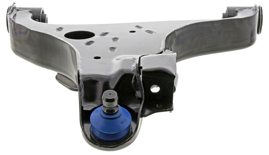 CMS30116 Suspension Control Arm and Ball Joint Assembly Mevotech Supreme Canada