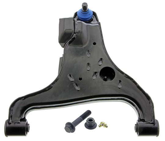 CMS30116 Suspension Control Arm and Ball Joint Assembly Mevotech Supreme Canada