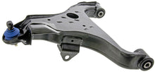Charger l'image dans la galerie, CMS30116 Suspension Control Arm and Ball Joint Assembly Mevotech Supreme Canada