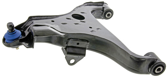 CMS30116 Suspension Control Arm and Ball Joint Assembly Mevotech Supreme Canada