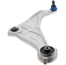 Load image into Gallery viewer, CMS301170 Suspension Control Arm and Ball Joint Assembly Mevotech Supreme Canada