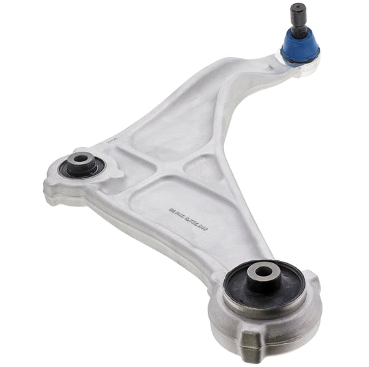CMS301170 Suspension Control Arm and Ball Joint Assembly Mevotech Supreme Canada