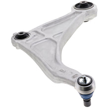 Load image into Gallery viewer, CMS301170 Suspension Control Arm and Ball Joint Assembly Mevotech Supreme Canada