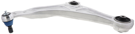 CMS301170 Suspension Control Arm and Ball Joint Assembly Mevotech Supreme Canada