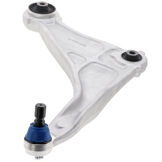 CMS301170 Suspension Control Arm and Ball Joint Assembly Mevotech Supreme Canada
