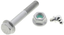 Load image into Gallery viewer, CMS301170 Suspension Control Arm and Ball Joint Assembly Mevotech Supreme Canada