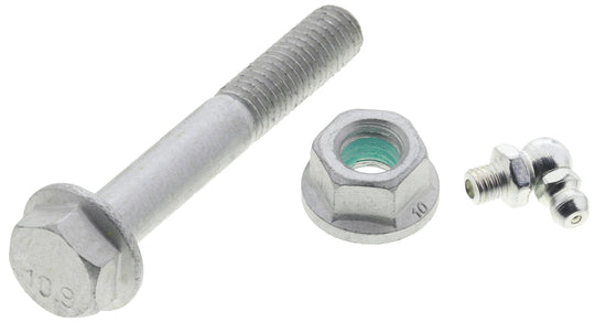 CMS301170 Suspension Control Arm and Ball Joint Assembly Mevotech Supreme Canada