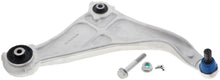 Load image into Gallery viewer, CMS301170 Suspension Control Arm and Ball Joint Assembly Mevotech Supreme Canada