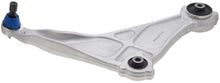 Load image into Gallery viewer, CMS301170 Suspension Control Arm and Ball Joint Assembly Mevotech Supreme Canada