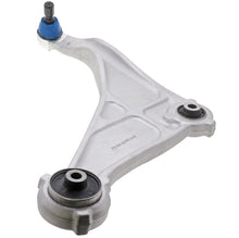 Load image into Gallery viewer, CMS301171 Suspension Control Arm and Ball Joint Assembly Mevotech Supreme Canada