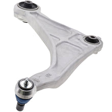 Load image into Gallery viewer, CMS301171 Suspension Control Arm and Ball Joint Assembly Mevotech Supreme Canada