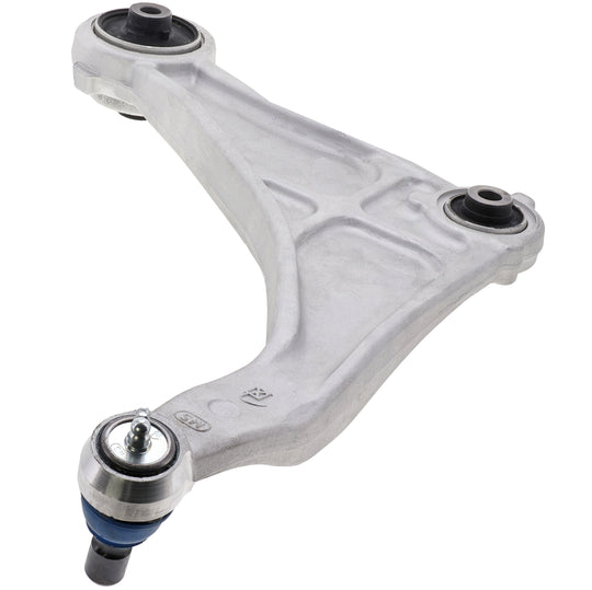 CMS301171 Suspension Control Arm and Ball Joint Assembly Mevotech Supreme Canada