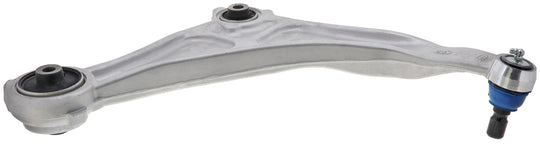 CMS301171 Suspension Control Arm and Ball Joint Assembly Mevotech Supreme Canada