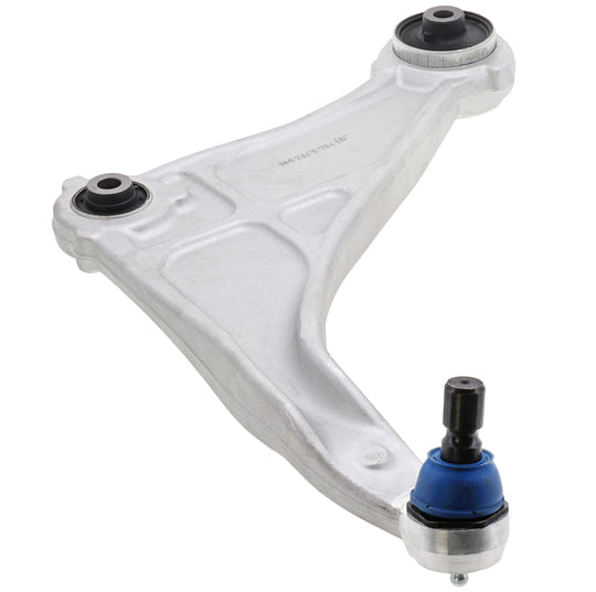 CMS301171 Suspension Control Arm and Ball Joint Assembly Mevotech Supreme Canada