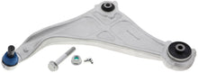 Load image into Gallery viewer, CMS301171 Suspension Control Arm and Ball Joint Assembly Mevotech Supreme Canada
