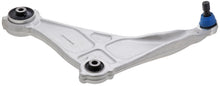Load image into Gallery viewer, CMS301171 Suspension Control Arm and Ball Joint Assembly Mevotech Supreme Canada