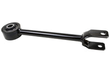 Load image into Gallery viewer, CMS301174 Suspension Control Arm Mevotech Supreme Canada