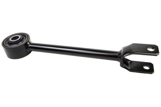 CMS301174 Suspension Control Arm Mevotech Supreme Canada