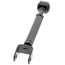 Load image into Gallery viewer, CMS301179 Lateral Arm Mevotech Supreme Canada