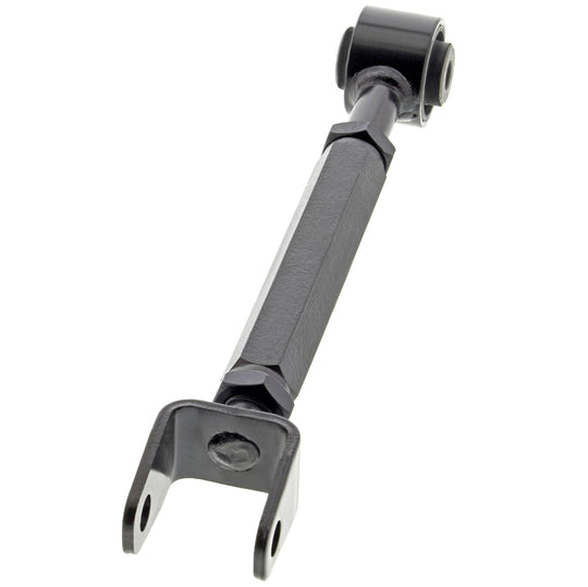 CMS301179 Lateral Arm Mevotech Supreme Canada