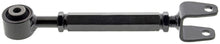 Load image into Gallery viewer, CMS301179 Lateral Arm Mevotech Supreme Canada