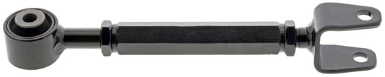 CMS301179 Lateral Arm Mevotech Supreme Canada