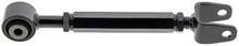 Load image into Gallery viewer, CMS301179 Lateral Arm Mevotech Supreme Canada